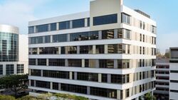 Sph News Centre (D12), Factory #455855331